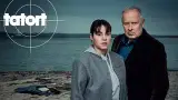 TATORT — VFX